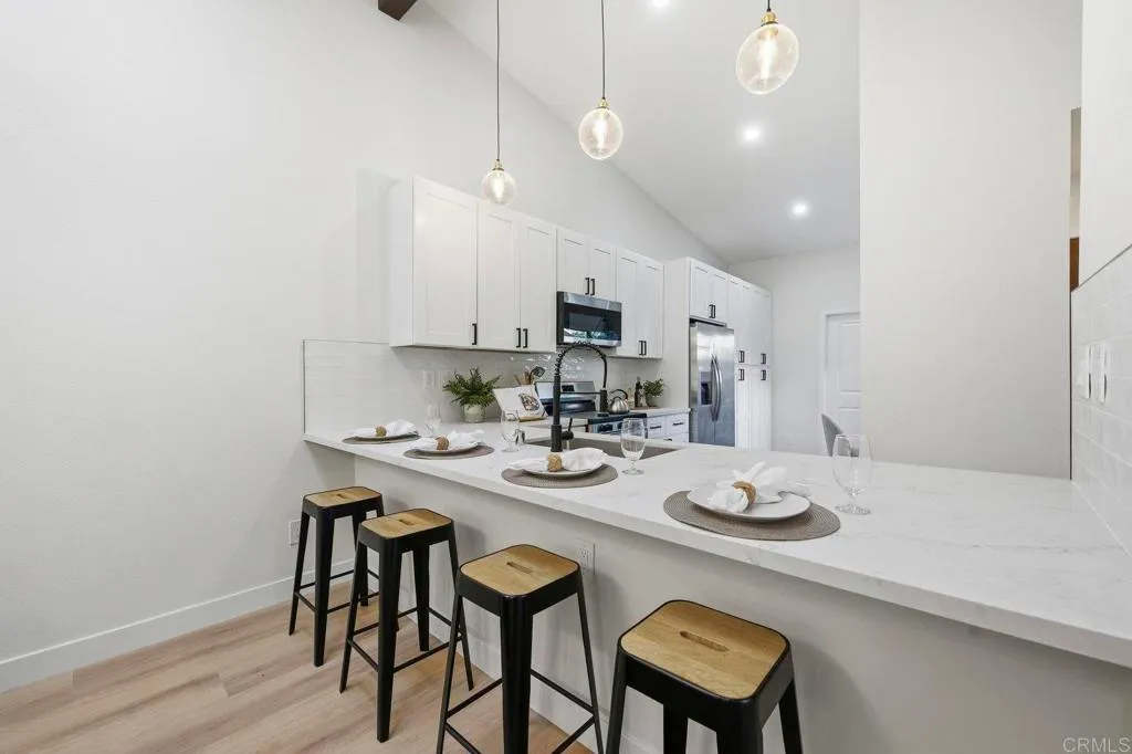 Additional image 72 of 18023 Avenida Alozdra, San Diego, CA 92128