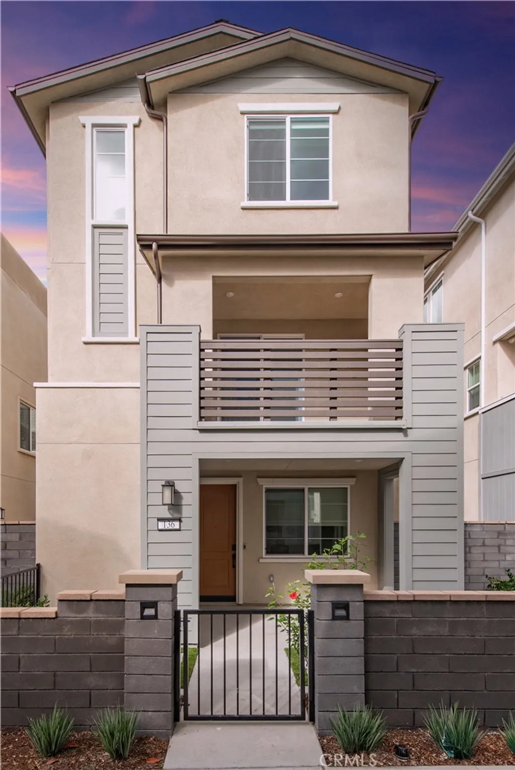 Additional image 2 of 136 Ruby Road, Rancho Mission Viejo, CA 92694