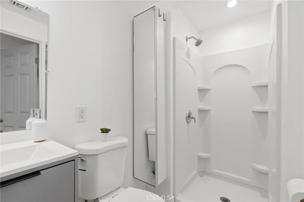 Additional image 70 of 3724 Folsom St, Los Angeles, CA 90063