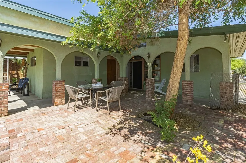 Additional image 139 of 411 Bazoobuth Street, Needles, CA 92363