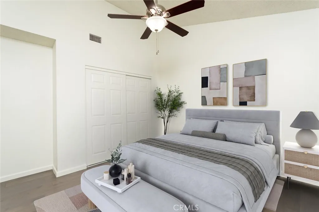 Additional image 24 of 12421 Ramona Ave, Hawthorne, CA 90250