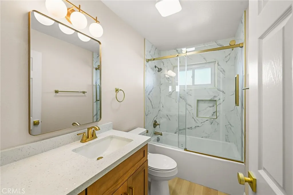 Additional image 24 of 29020 Olympia Way, Menifee, CA 92586