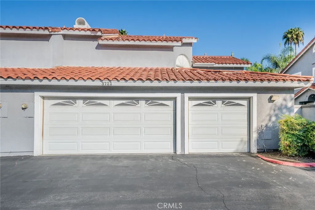 Additional image 9 of 3722 Strawberry Creek, Ontario, CA 91761