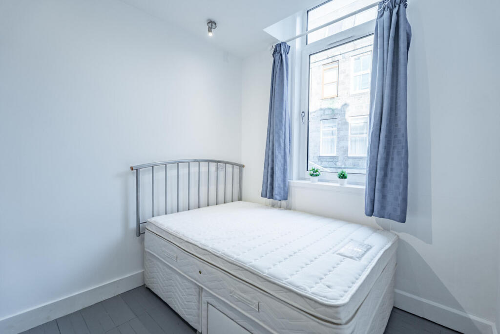 Additional image 7 of George Street, Aberdeen, AB25