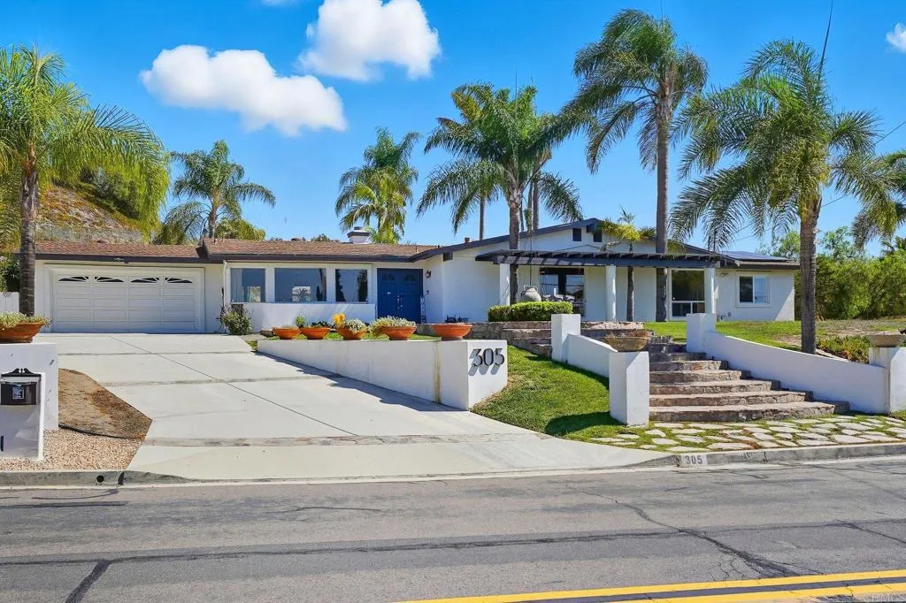 Additional image 141 of 305 Camino Del Cerro Grande, Bonita, CA 91902