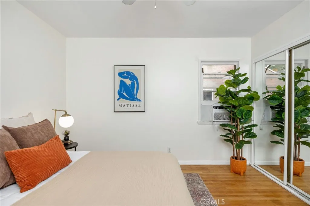 Additional image 55 of 3910 E De Ora Way, Long Beach, CA 90815