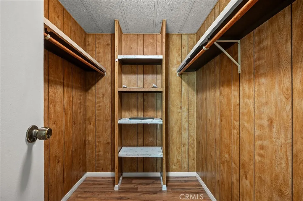 Additional image 61 of 17701 Avalon Blvd Unit SPC 372, Carson, CA 90746