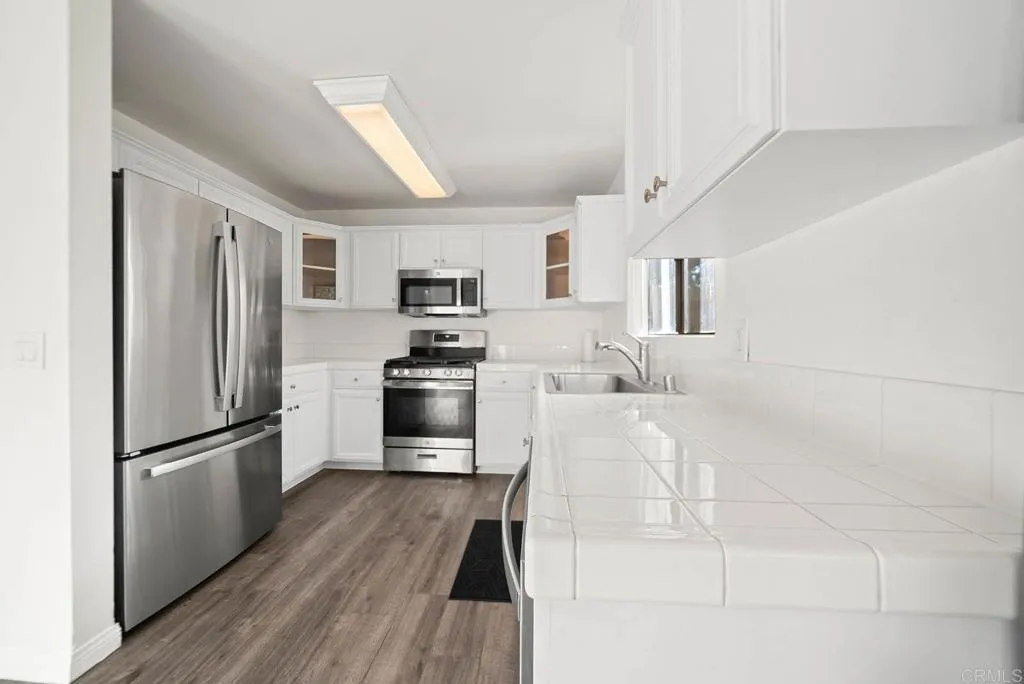 Additional image 38 of 2636 Alpine Boulevard Unit C, Alpine, CA 91901