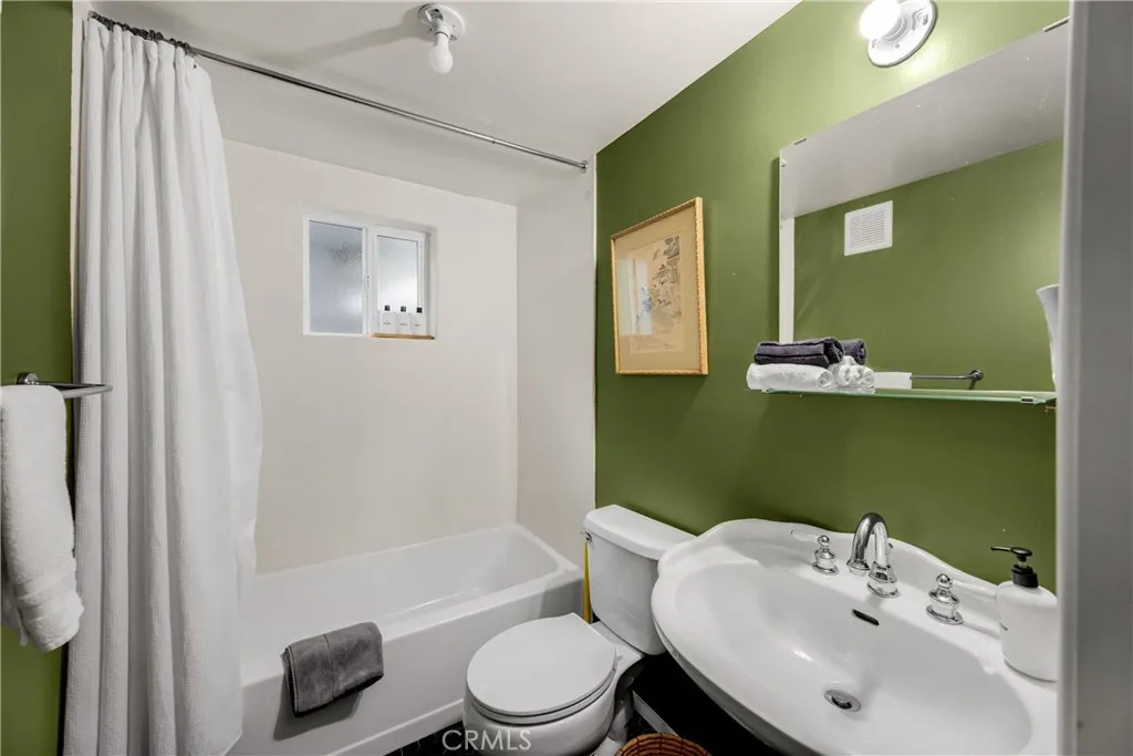 Additional image 106 of 25807 State Highway 189, Twin Peaks, CA 92391