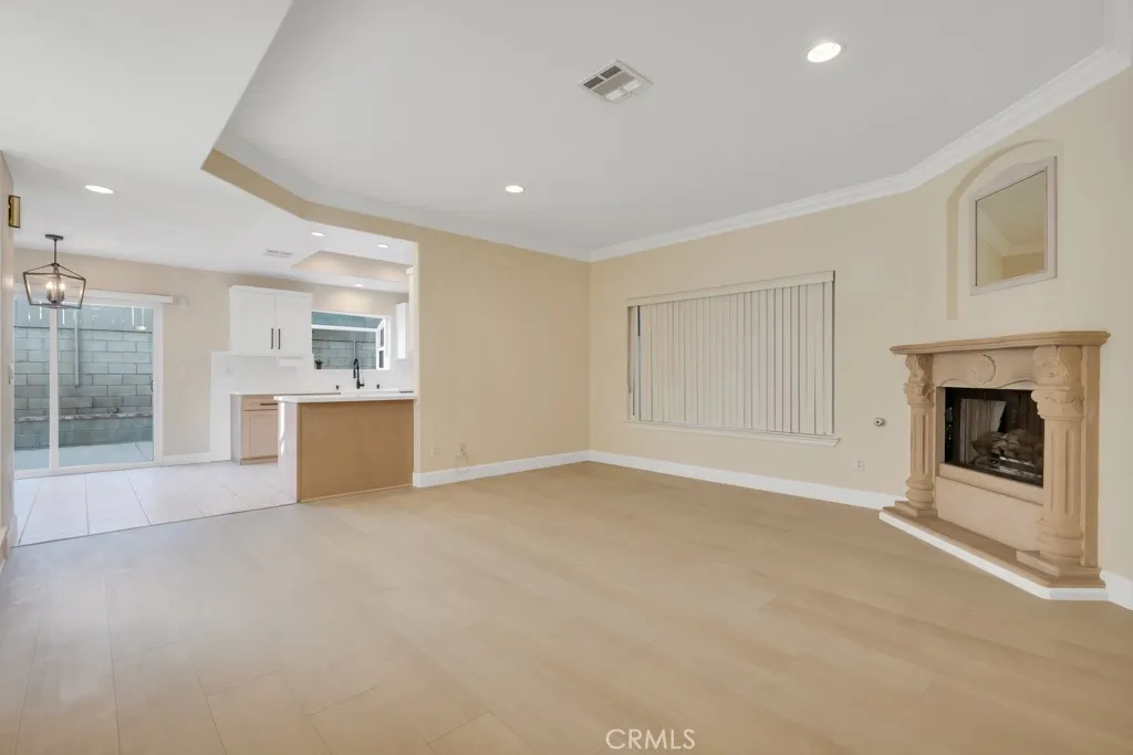 Additional image 54 of 17743 Merridy Street, Northridge, CA 91325