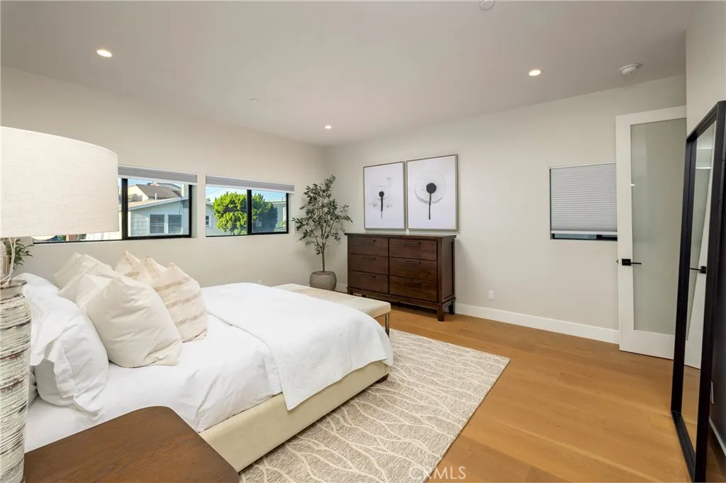 Additional image 12 of 16459 24th St, Sunset Beach, CA 90742