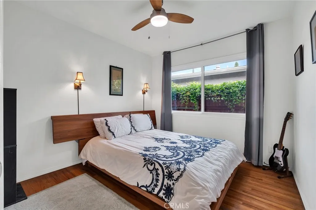 Additional image 41 of 2834 Palo Verde Ave, Long Beach, CA 90815