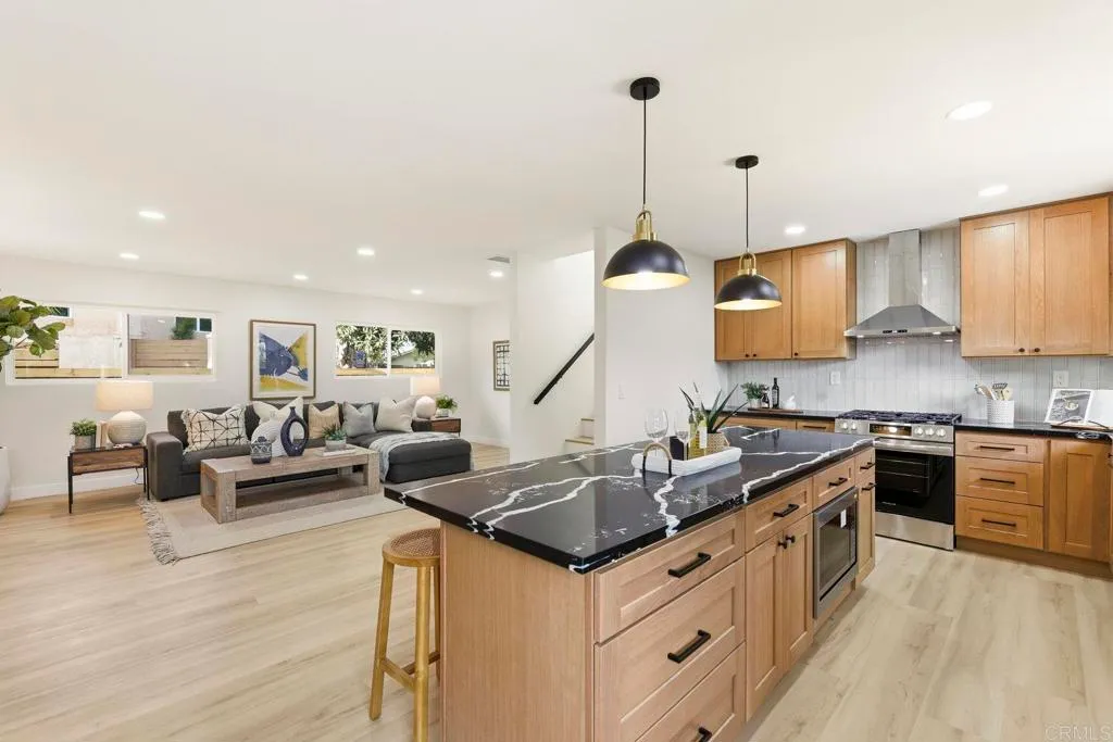 Additional image 55 of 1019 Torole Circle, Vista, CA 92084