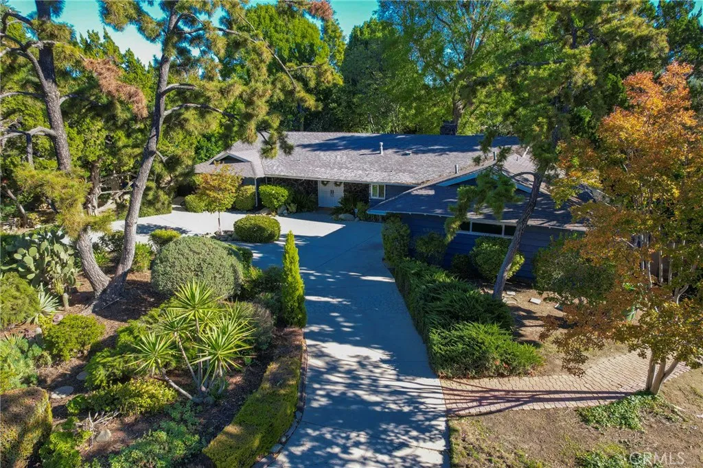 Additional image 2 of 9356 Beckford, Northridge, CA 91324