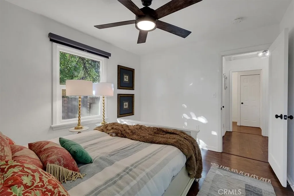 Additional image 17 of 355 Aleut Street, Biggs, CA 95917