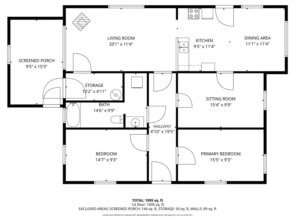 Additional image 48 of 7554 Humboldt Road, Butte Meadows, CA 95942
