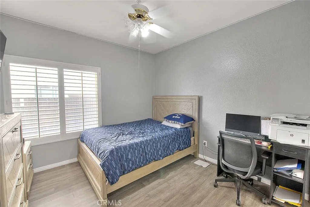 Additional image 14 of 21827 Athea Way, Wildomar, CA 92595