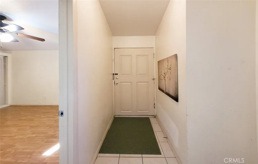 Additional image 46 of 11441 Salinaz Dr, Garden Grove, CA 92843