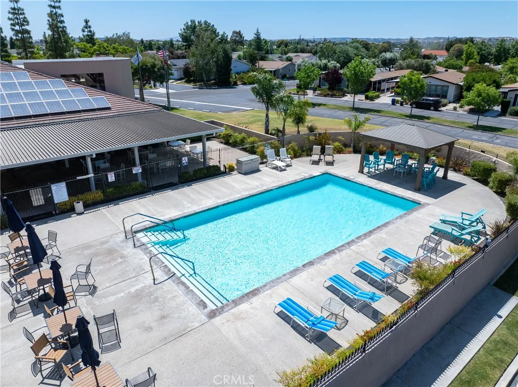 Additional image 106 of 4 Dove Court, Paso Robles, CA 93446