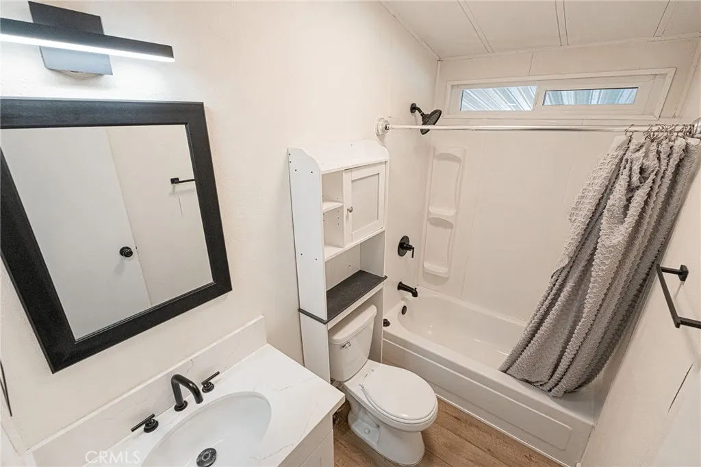 Additional image 67 of 24486 Cornstalk Rd, Wildomar, CA 92595