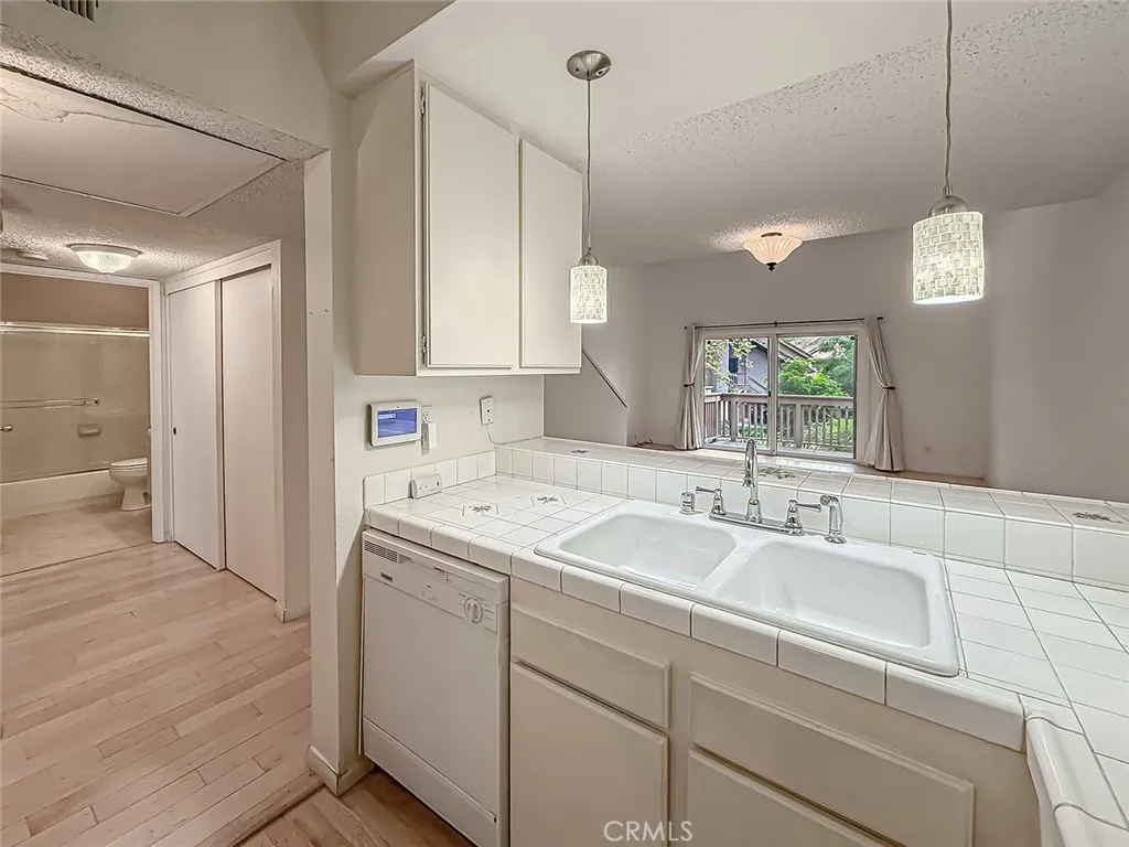 Additional image 19 of 7050 Shoup Ave Unit 163, Canoga Park, CA 91303