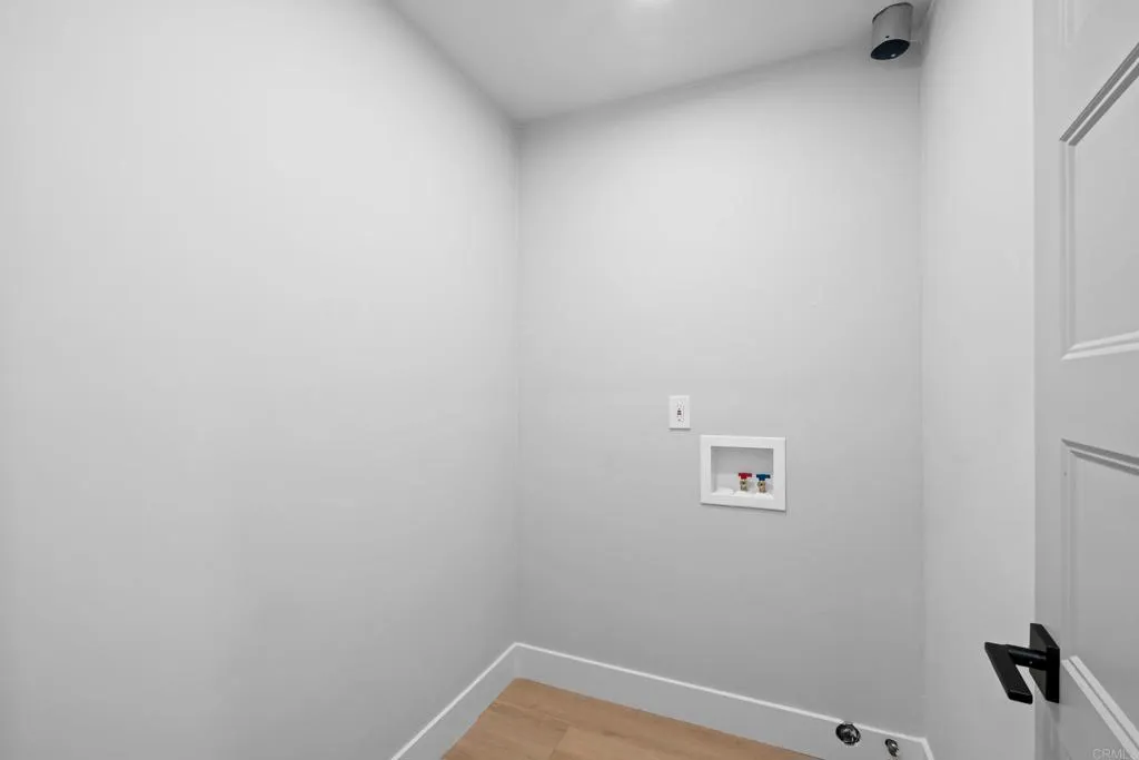 Additional image 95 of 10594 Rookwood Drive, San Diego, CA 92131