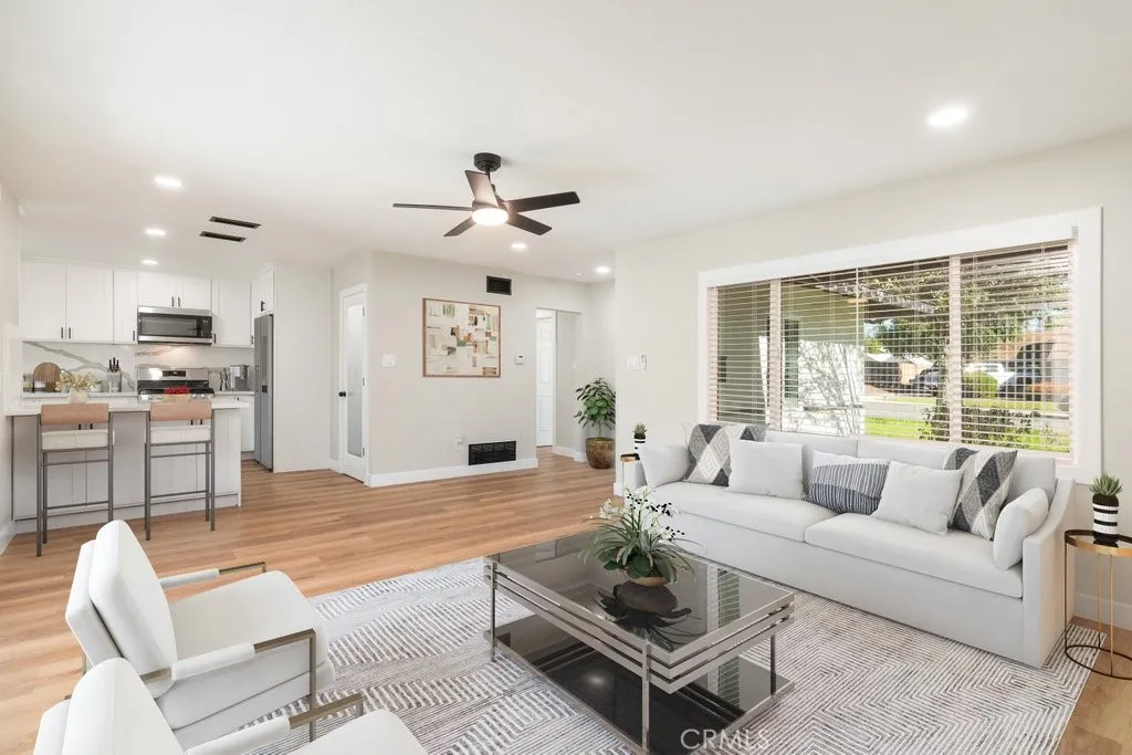 Additional image 34 of 5659 Carson Road, Riverside, CA 92506