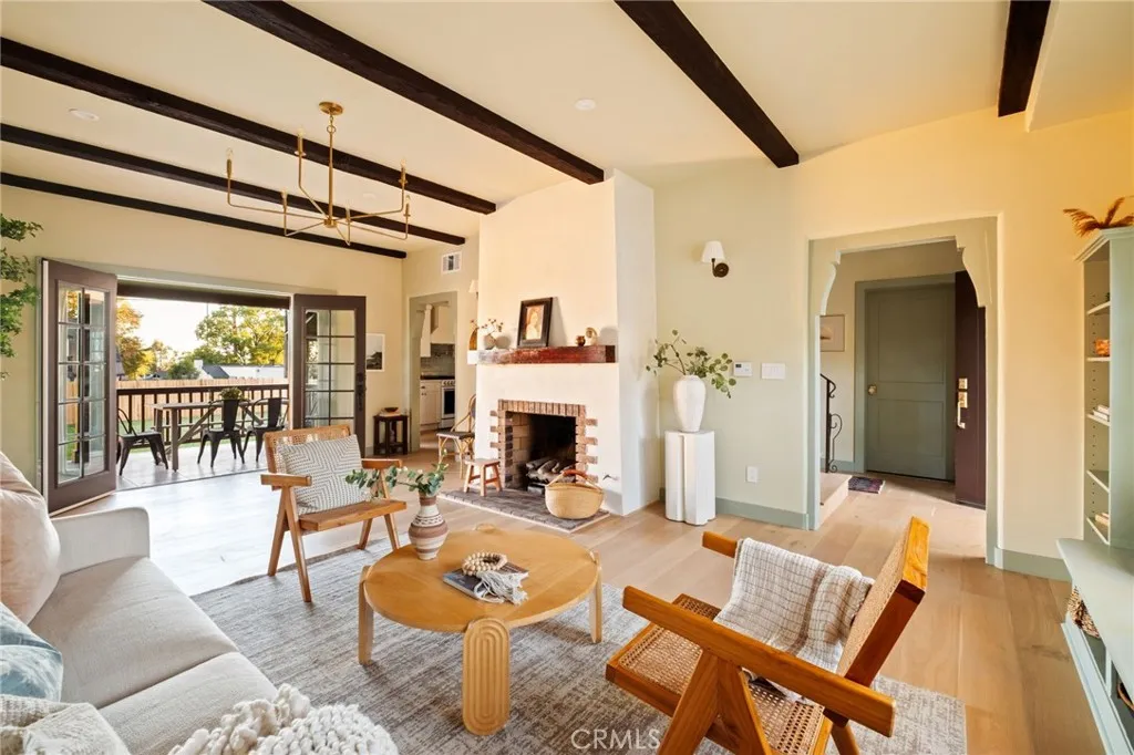 Additional image 59 of 1578 Morada Place, Altadena, CA 91001