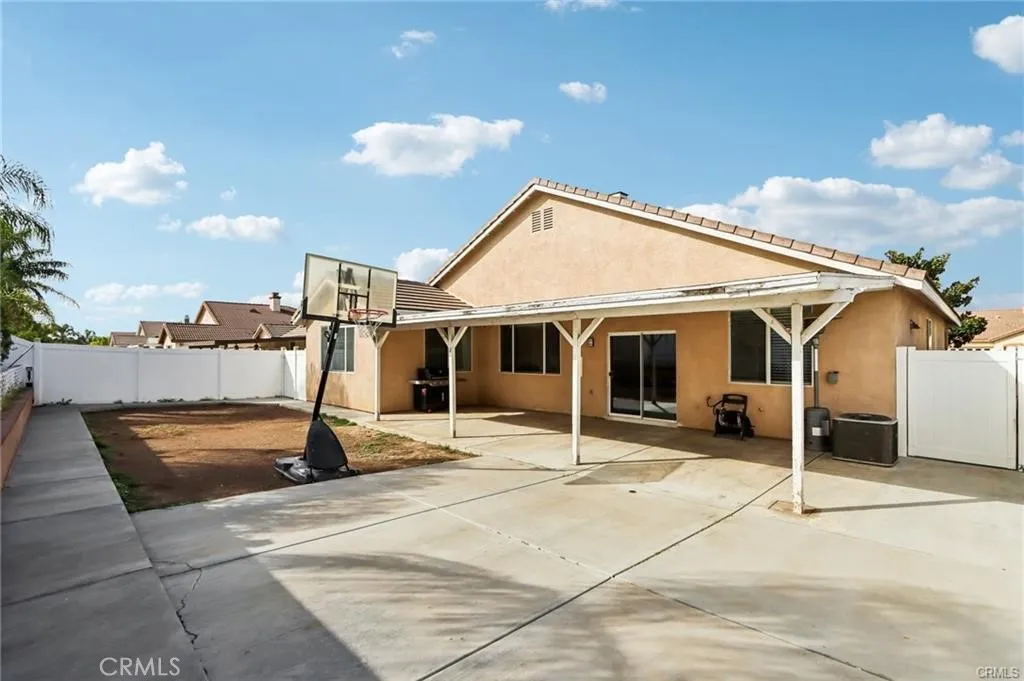 Additional image 45 of 3515 Churchill Lane, Perris, CA 92571