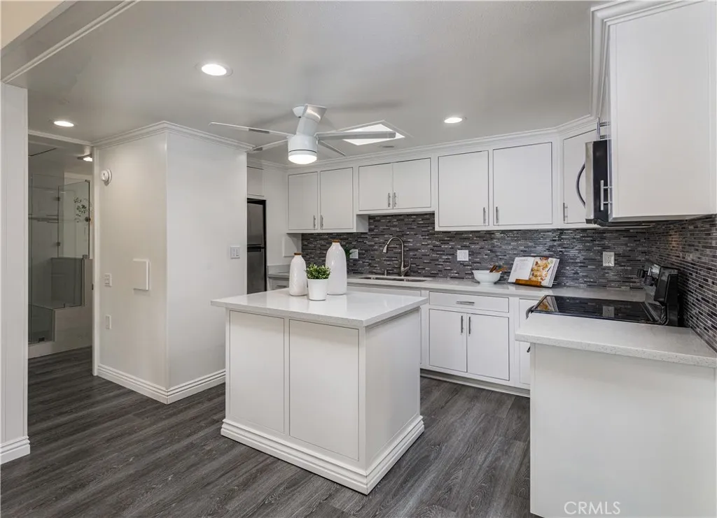 Additional image 25 of 13280 St. Andrews Dr Unit 256-A, Seal Beach, CA 90740