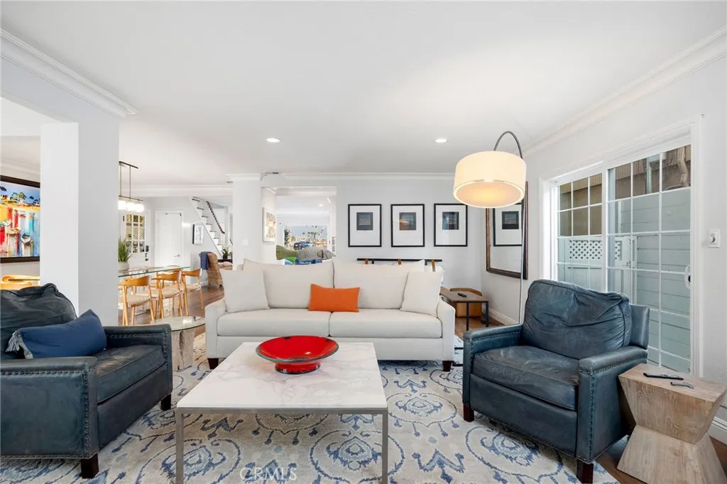 Additional image 13 of 5940 E Appian Way, Long Beach, CA 90803