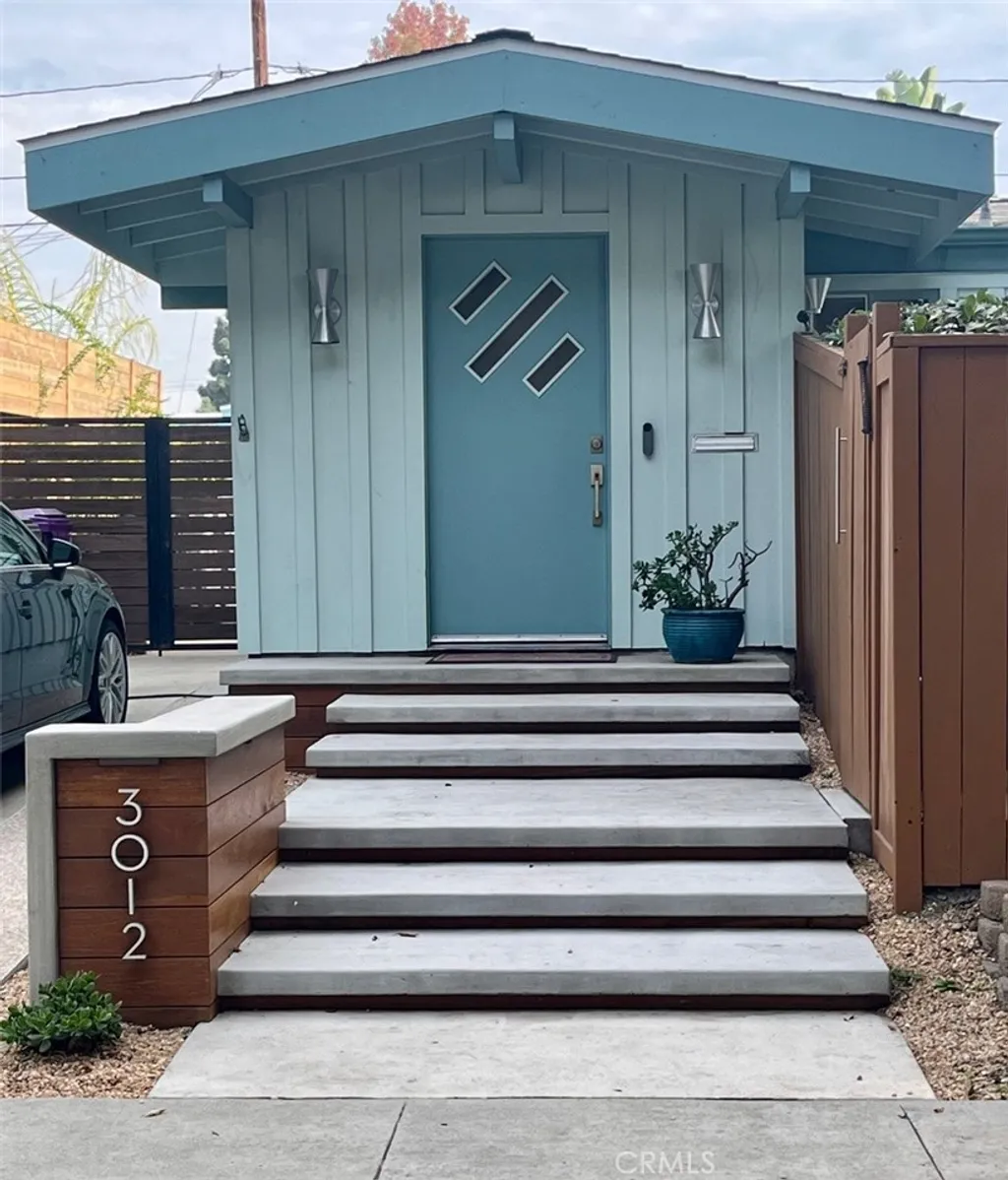 Additional image 32 of 3012 Roxanne Avenue, Long Beach, CA 90808