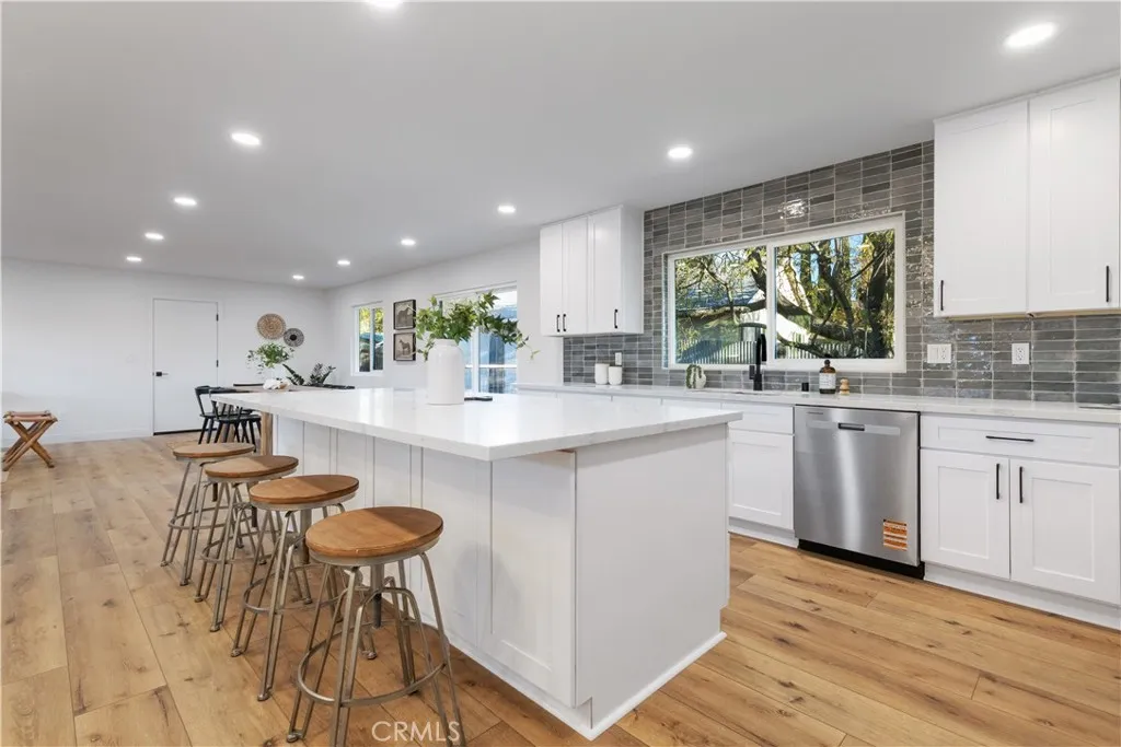 Additional image 83 of 4150 Lobos Ave, Atascadero, CA 93422