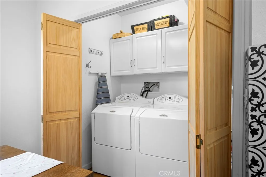 Additional image 13 of 6838 Haywood, Tujunga, CA 91042