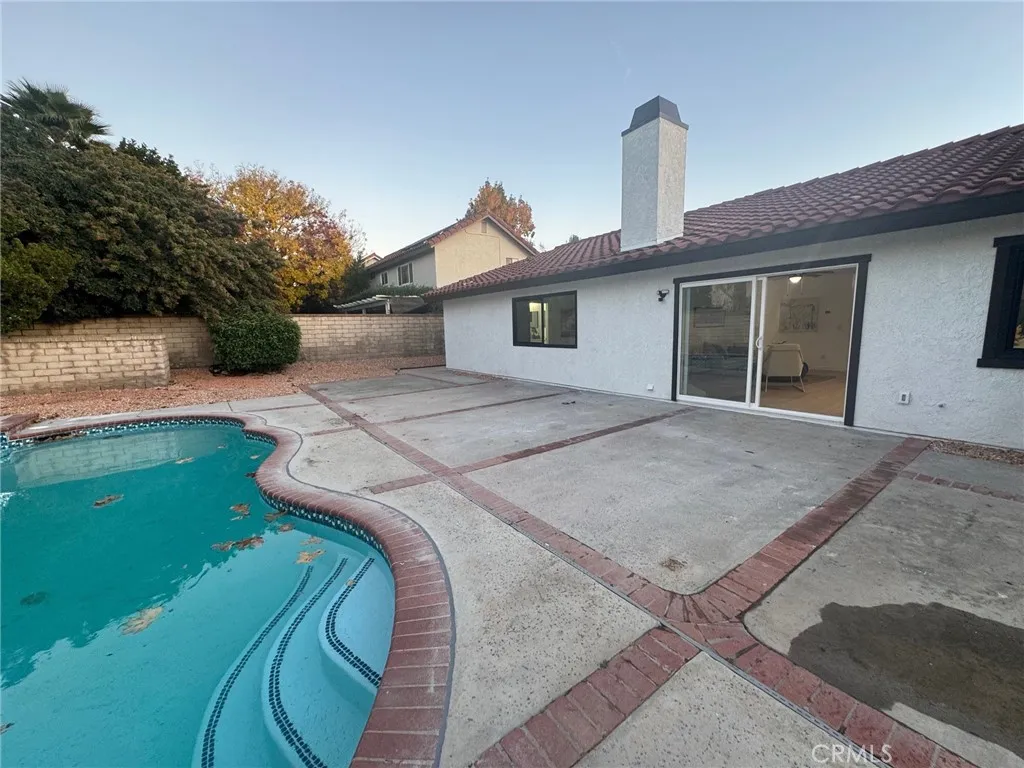Additional image 17 of 20559 Lisa Gail Drive, Saugus, CA 91350