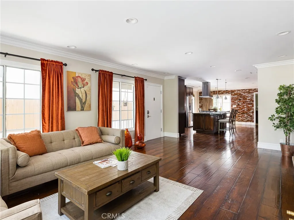 Additional image 47 of 1057 W 13th St, San Pedro, CA 90731