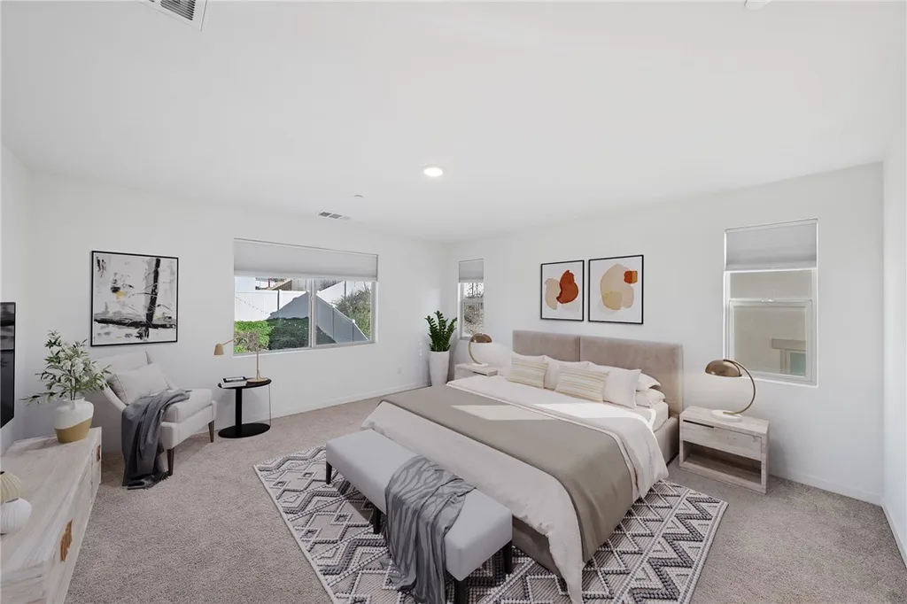 Additional image 10 of 29644 Bonneville Court, Winchester, CA 92596