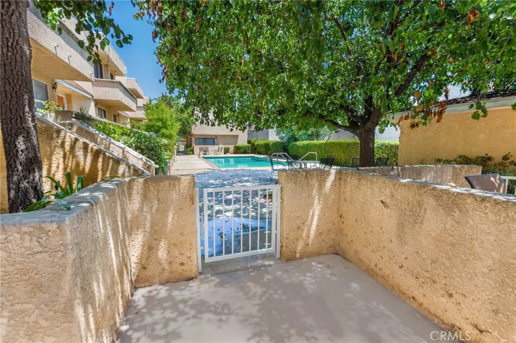 Additional image 13 of 15035 Nordhoff Street Unit 115, North Hills, CA 91343