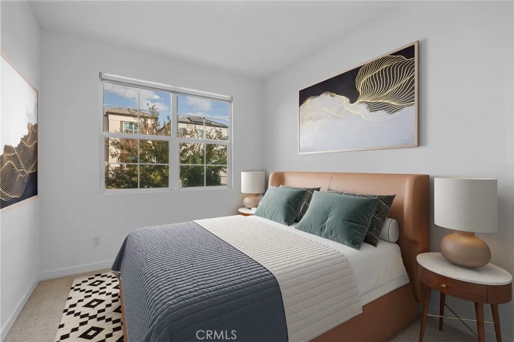 Additional image 48 of 2456 E Hyde Paseo, Ontario, CA 91762