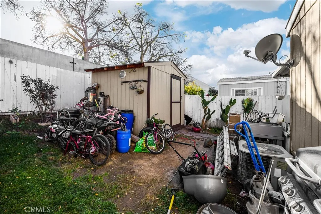 Additional image 78 of 2851 S La Cadena Drive Unit 26, Colton, CA 92324