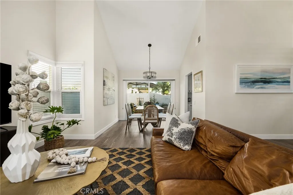 Additional image 71 of 4 Via Felicia, Rancho Santa Margarita, CA 92688