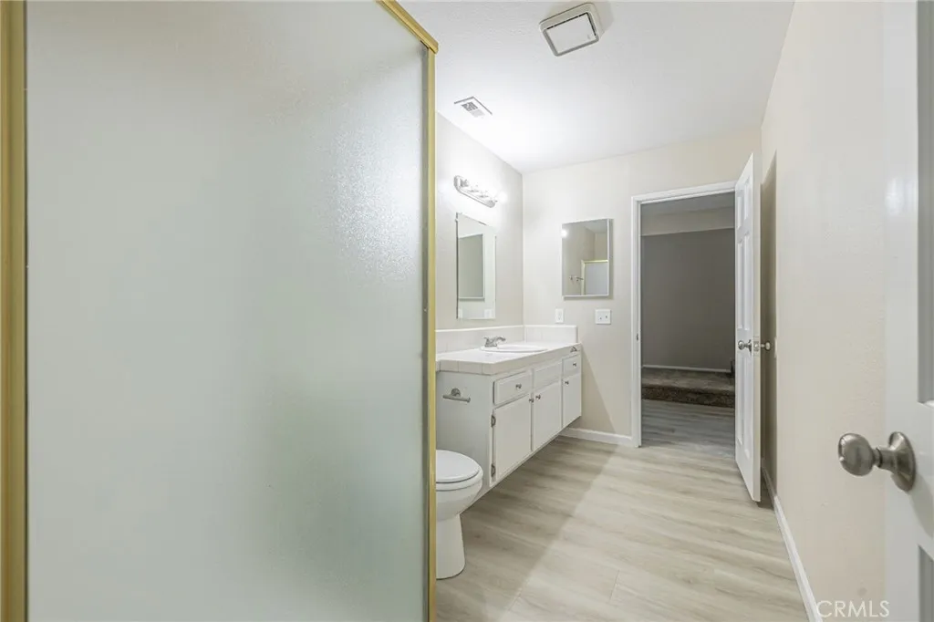 Additional image 62 of 1201 Camran Ave, Lancaster, CA 93535