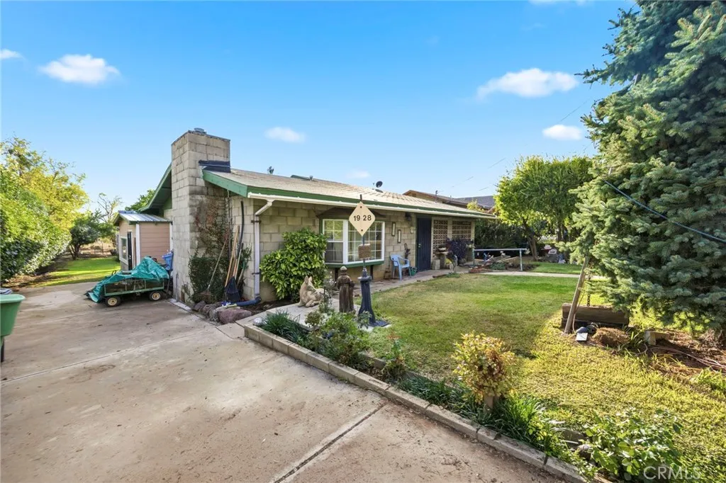 Additional image 37 of 40665 Dutton Street, Cherry Valley, CA 92223