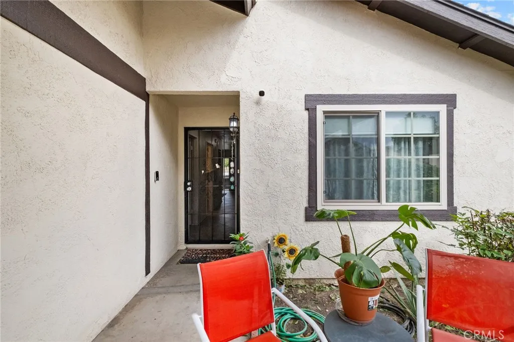 Additional image 5 of 661 W Villa Chaparral Rd, San Jacinto, CA 92583