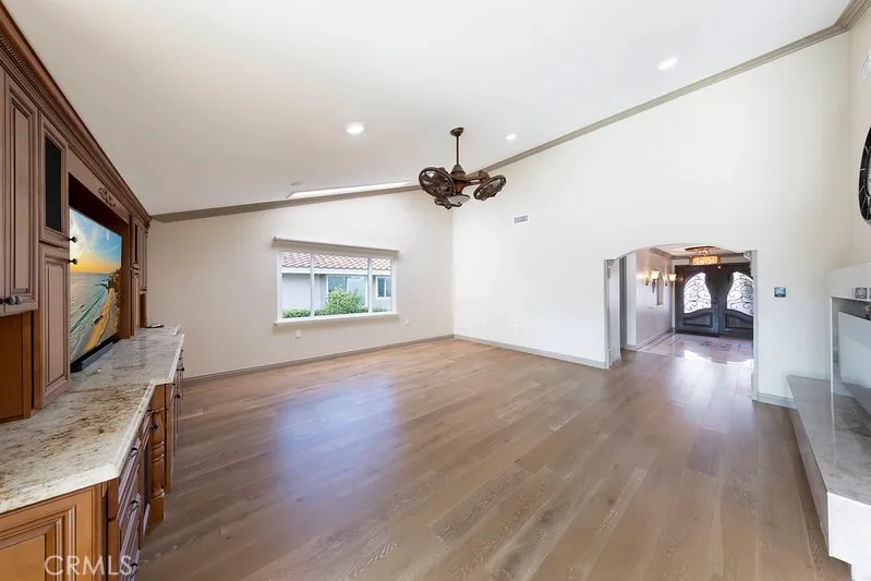 Additional image 61 of 5446 Alta Vista, Laguna Woods, CA 92637