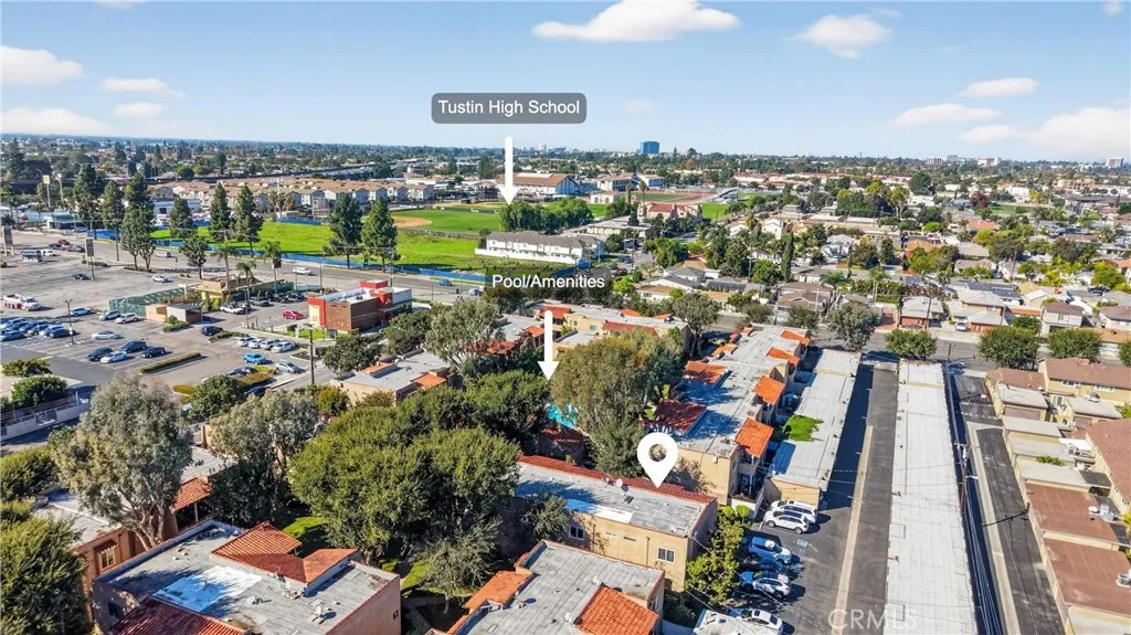 Additional image 101 of 13722 Red Hill Avenue Unit 54, Tustin, CA 92780