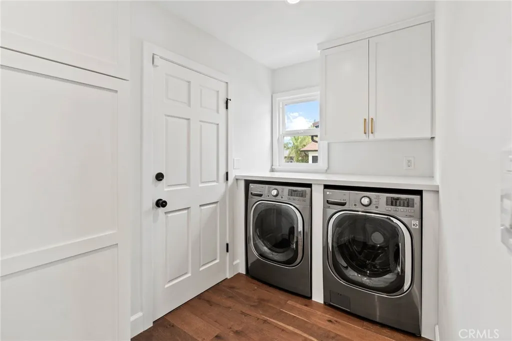 Additional image 17 of 23642 Community St, West Hills, CA 91304