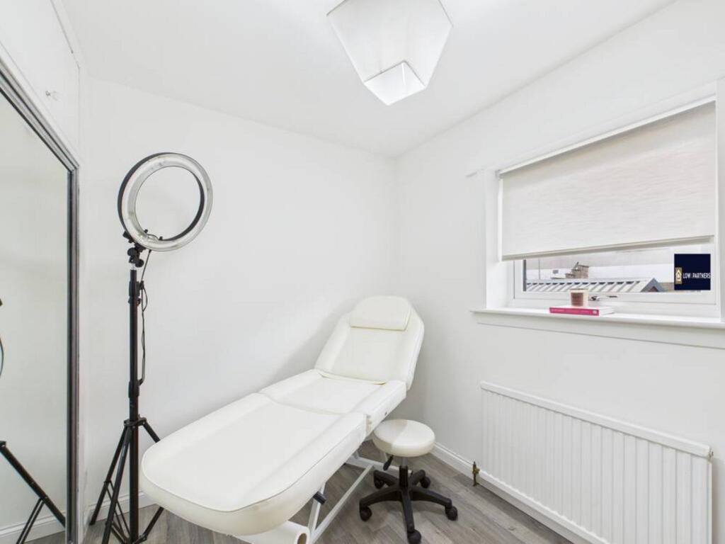 Additional image 21 of Braegowan Road, Gardenstown, AB45