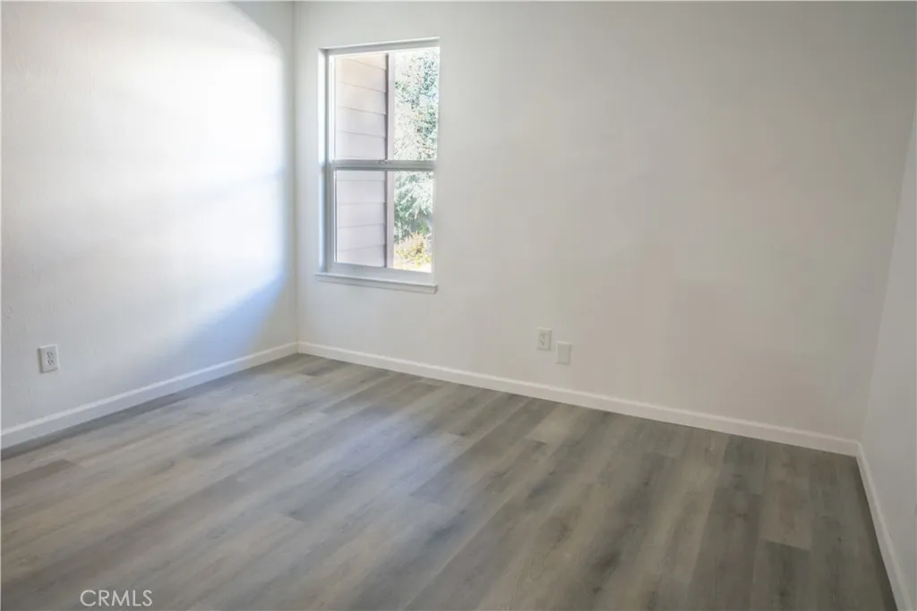 Additional image 9 of 680 Chorro Street Unit 22, San Luis Obispo, CA 93401