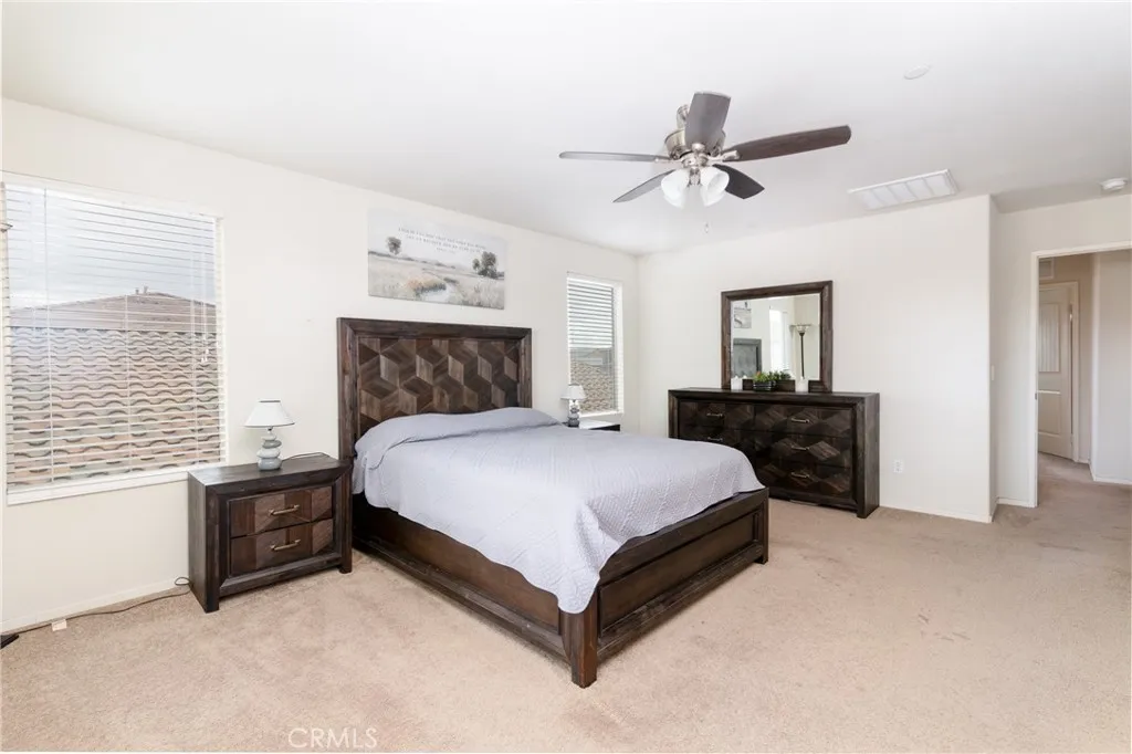 Additional image 28 of 1108 Yorba St, Perris, CA 92571